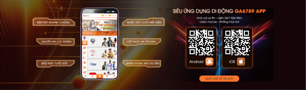 ảnh nền QR1