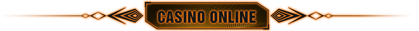 Casino Online