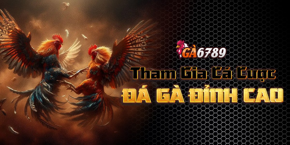 Khuyến mãi 4