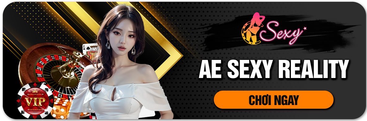 AE Sexy Reality