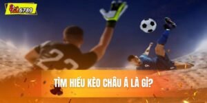 kèo châu âu là gì ?