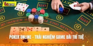 poker online tại ga6789